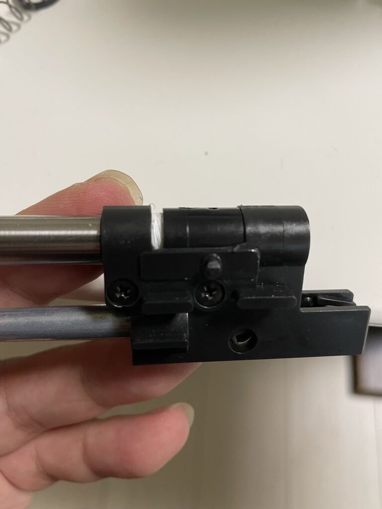東京マルイ エアコキ 1911ガバメント】 0.2g インドア向け 東京マルイ エアコキ 1911ガバメント】 0.2g インドア向け