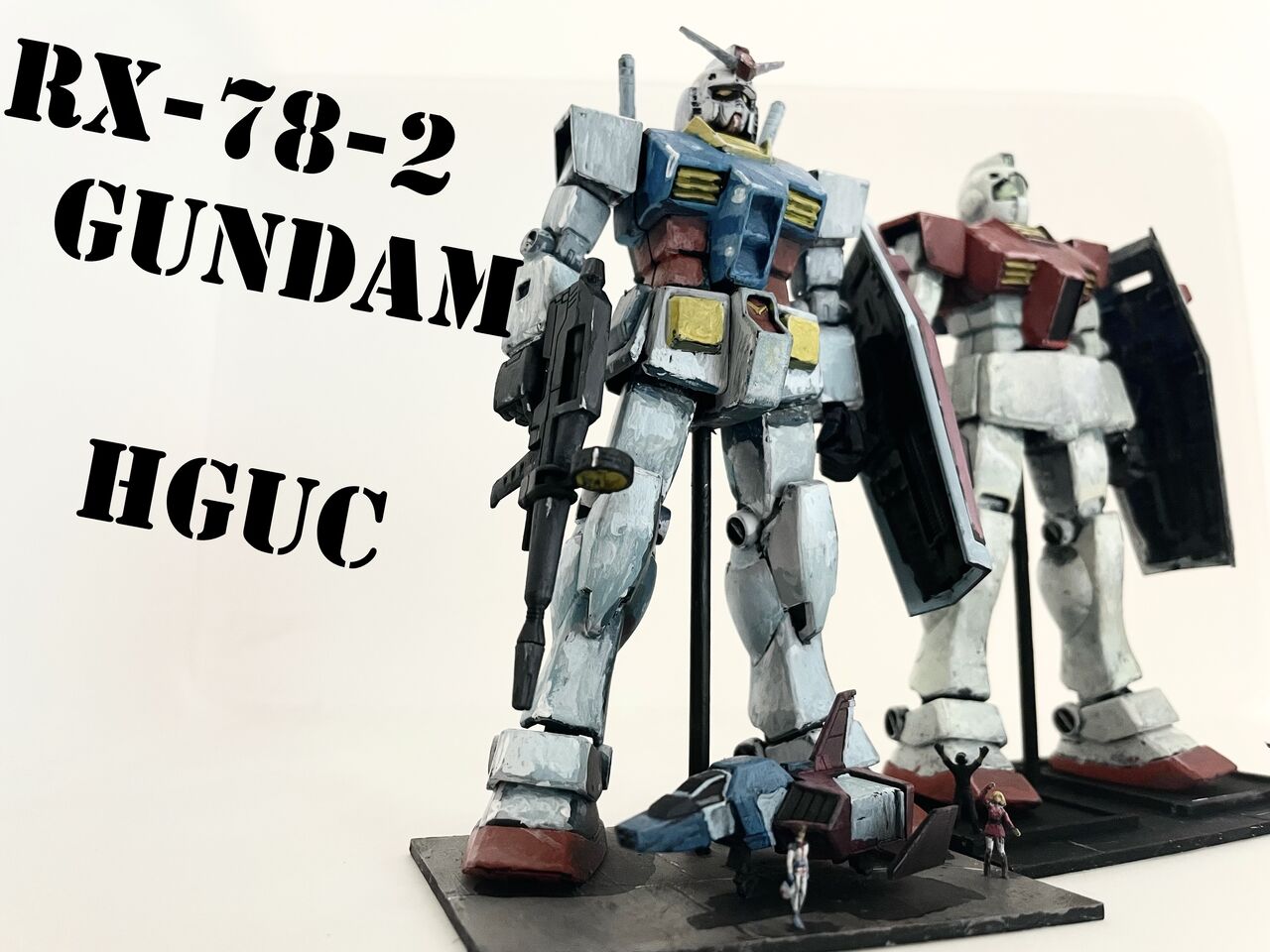 塗装ブース　ガンプラ　プラモデル 塗装ブース | Joshin webショップ 通販