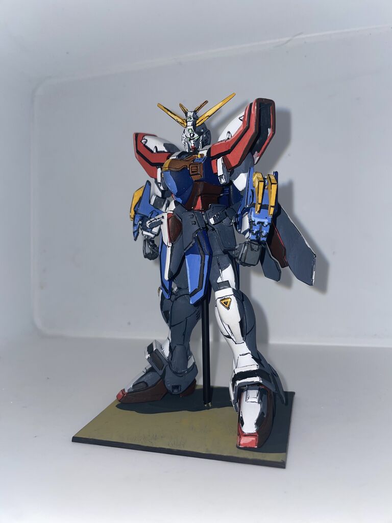 新品未組立 HG ゴッドガンダム他シャッフル同盟5機セット 新品未組立 HG ゴッドガンダム他シャッフル同盟5機セット 新品未