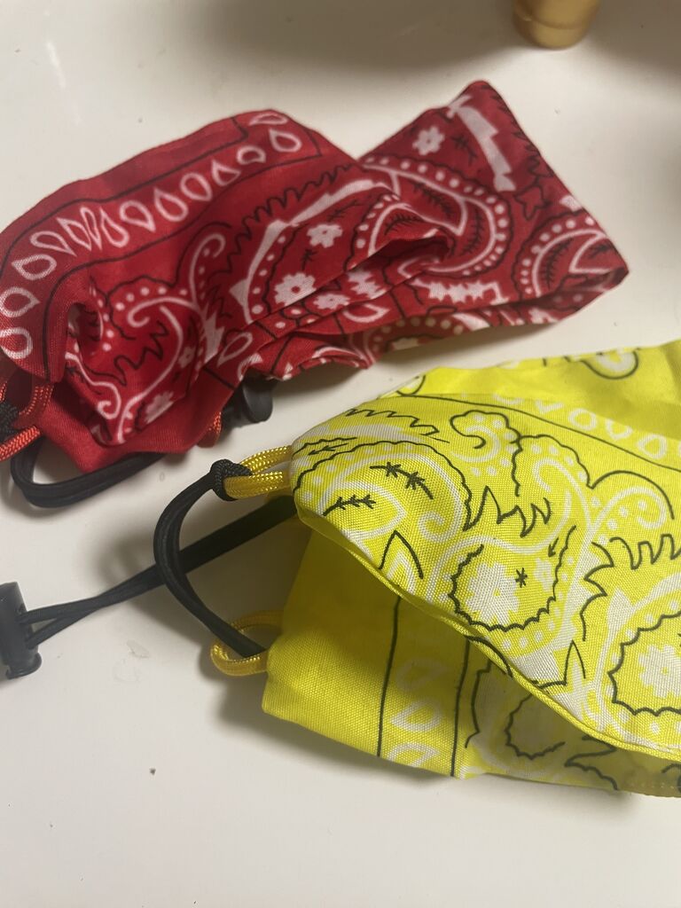 レビュー】ウエスタン装備でサバゲーするのに最適！『atrie506さん