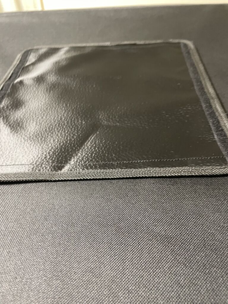 撮影ボックス SAMTIAN 60x60x60cm 6*背景布（黒、白、青、赤、 撮影ボックス SAMTIAN 60x60x60cm 6*背景布（黒、白、青、赤