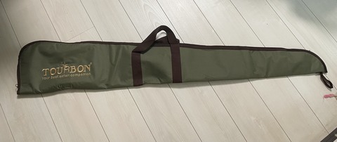 ウィンチェスター ガンケース【美品】 c156d4d2-s.jpg