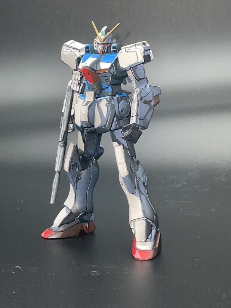 レビュー】撮影ボックス SAMTIAN 60x60x60cm : ガジェットとホビーのブログ