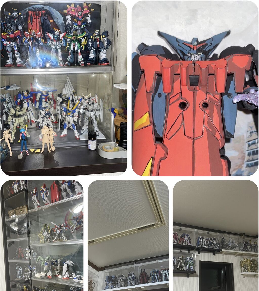 ガンプラまとめ 【公式通販】