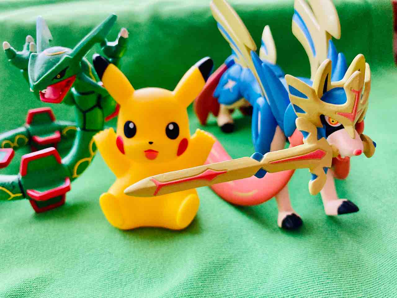 歯磨き嫌いな子供達が コレを使ったら歯磨きに夢中になりました こども3人でも Simple Living