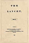 The_Lancet