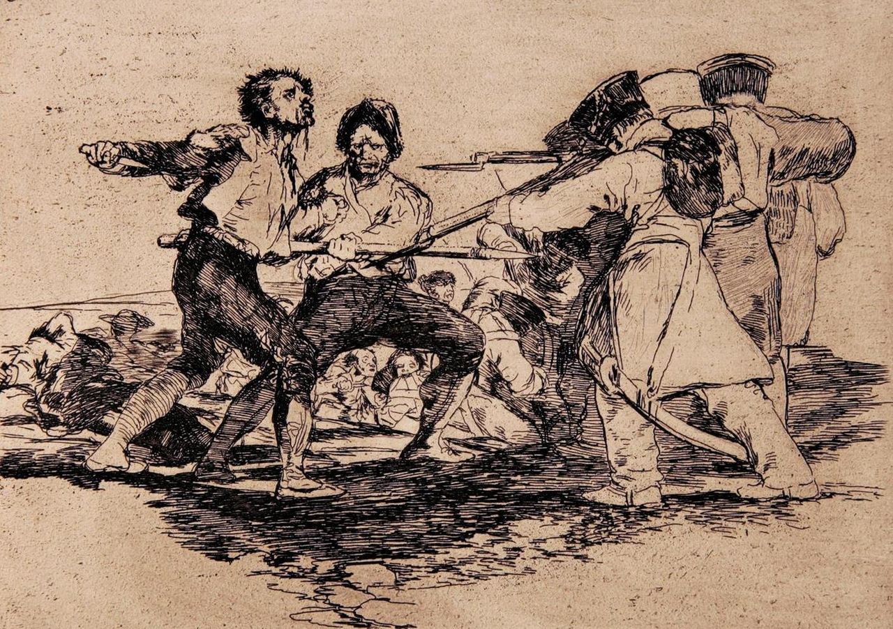 1978年初版本　直筆サイン入り　ジャスト・イエスタディー　田村隆一 Amazon.co.jp: 田村 隆一: 本、バイオグラフィー、最新アップデート