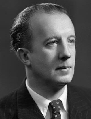 Eluard