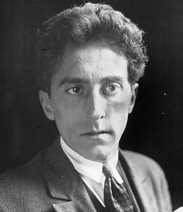 Cocteau