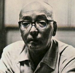 吉郎