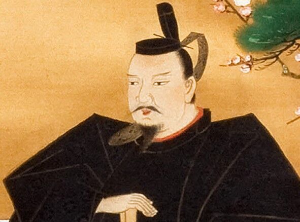 菅原道真「九月十日」 : 詩をよむ日日