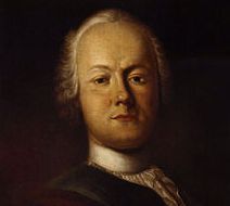 Klopstock