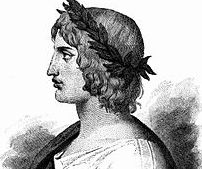 Virgil