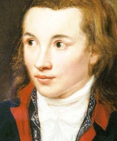 Novalis