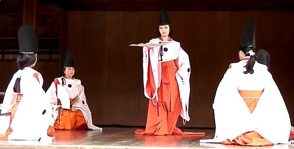 『於母影』の語彙とスタイル⑤ : 詩をよむ日日