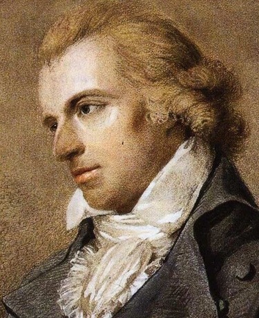 Friedrich_Schiller_by_Ludovike_Simanowiz