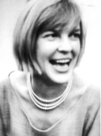 Ingeborg Bachmann