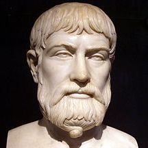 Pindar