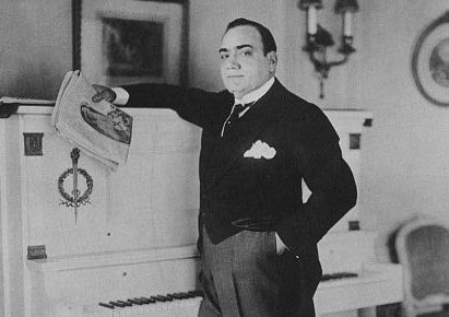 Enrico_Caruso