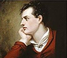 詩をよむ日日 オフエリヤの歌 於母影 184