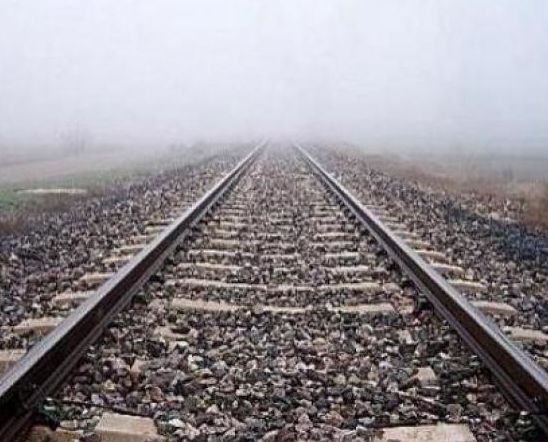 詩をよむ日日 中原中也