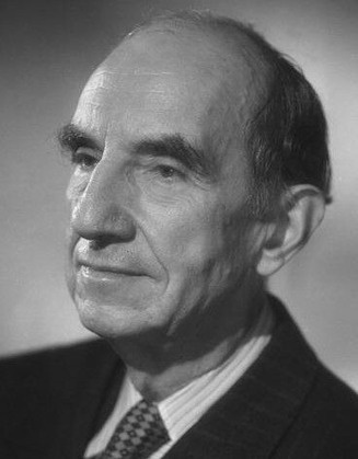 Jules Supervielle