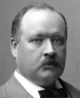 arrhenius