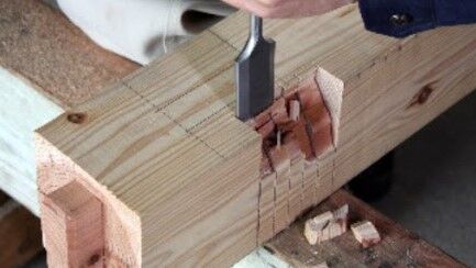 詩をよむ日日 山村暮鳥