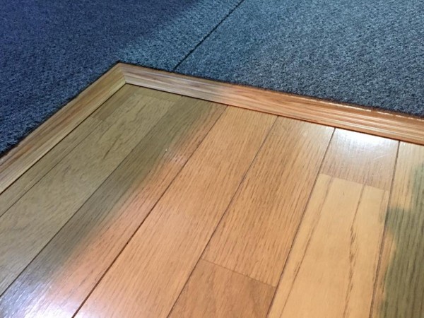 ちょっと待った 静床ライトを買う前に知りたい8つのこと 騒音の悩みを解決して 毎日快適に過ごすためのブログ