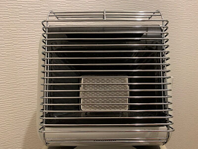 16B970EB-0F6A-435A-A85A-5ED508452A76