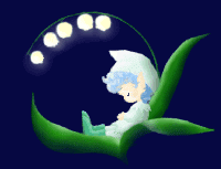 9536A6AD-9C79-4590-BEFF-8732CB9B6311