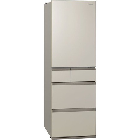 109ADF06-152A-4B77-A920-9B4F07A287B0