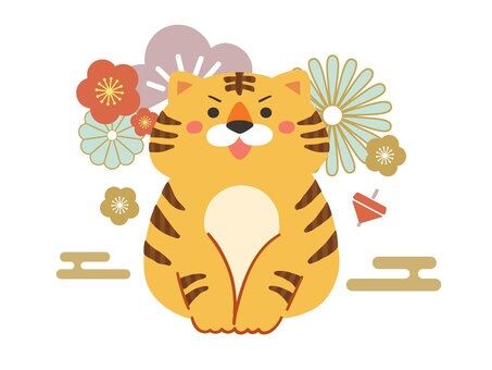 0FEE7F53-0334-4A15-80B2-113CD2769496