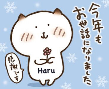 4E1CADFF-F05B-40B2-8F1E-C637A511FEB7