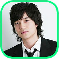 韓国ドラマ 春のワルツ ソ ドヨン 韓国ドラマ 春のワルツ 春のワルツを楽しもう 韓国ドラマ 春のワルツ ソ ドヨン 韓国ドラマ 春のワルツ 春のワルツを楽しもう