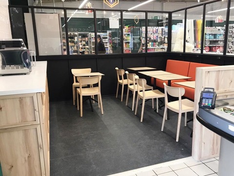 000382496_illustration_large