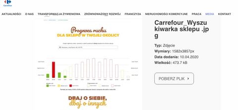 スクリーンショット 2020-04-14 21.09.37