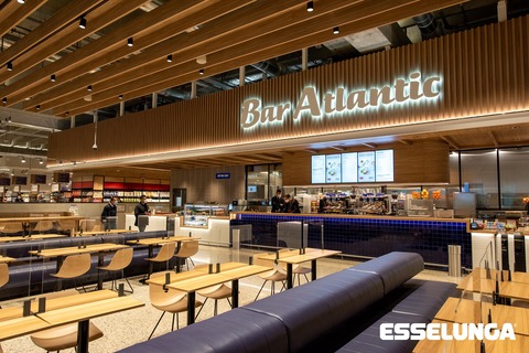 164628159_3544107462361800_6775366792827277862_n