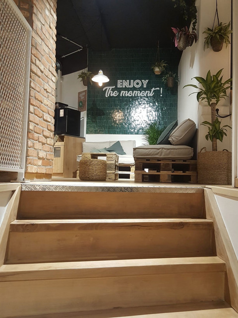 4C846FEA-9D89-46EB-B0C0-EA0F1512C081