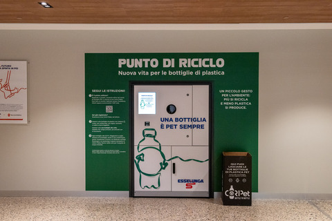 164136378_3544107529028460_8703221393576097816_n