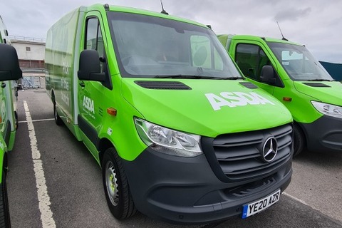 ダウンロード (1)