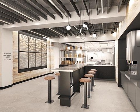 Chipotle_digital_only