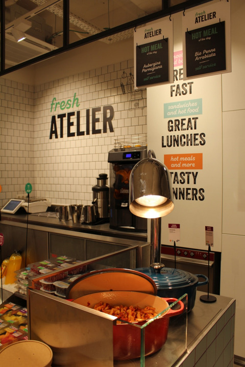 FreshAtelier_FreshAtelier