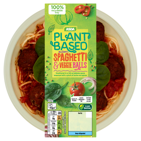 plant-based-spaghetti-veggie-balls