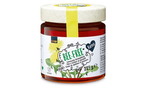 galleryImage.gallery.1418x843