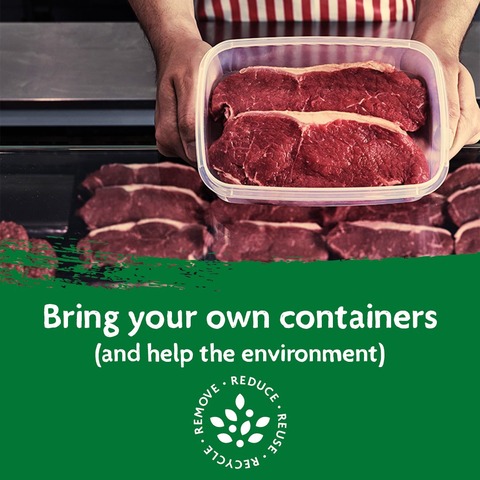 168874385_3971294452928706_5053991195042373145_n