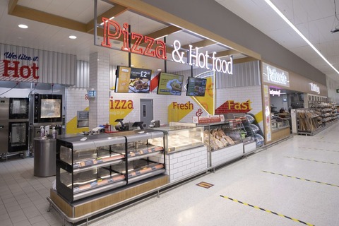 HempsteadValley_ReOpening-36-1024x683