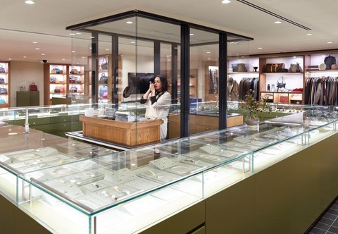 Chicago-Fine-Jewelry-and-Watch-Counter