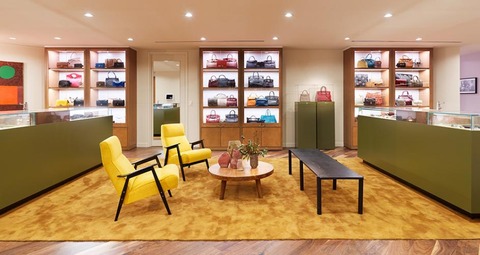 real-real-Chicago-Handbag-Area