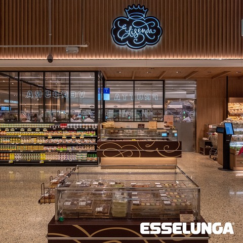 164878895_3544106485695231_759935981388281998_n